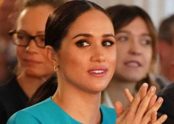 “Cielomotos” causan fenómeno de “trompetas en el cielo”