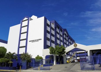 Presidente Bukele veta decreto que ampliaba plazo para pago de la renta