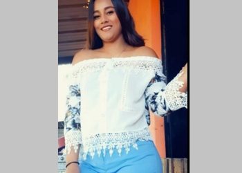 Capturan a dos agentes de la PNC por presuntamente asesinar a una joven en San Julián