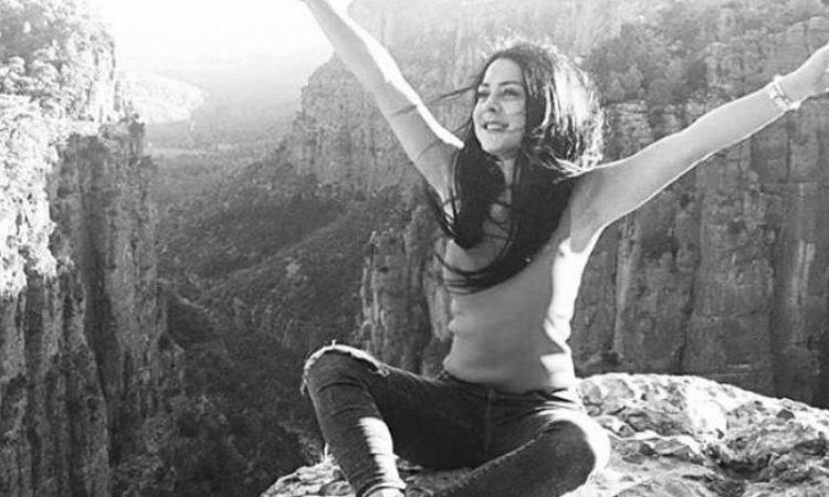 “Cielomotos” causan fenómeno de “trompetas en el cielo”