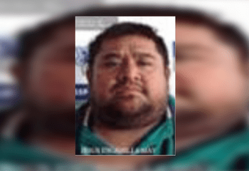 Muere por covid-19 uno de los líderes del cártel mexicano de Los Zetas