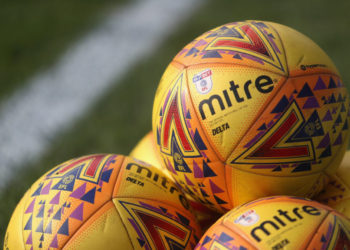 El polémico partido fútbol que se jugó en Nicaragua en plena pandemia del coronavirus