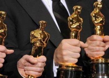 Debido al coronavirus podrían postergarse los premios Oscar 2021