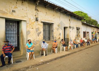MAG suspende entrega de paquetes agrícolas hasta el 22 de mayo