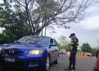 Rolando Castro: “Gobierno busca implementar una cuarentena más responsable para llegar a reapertura económica”