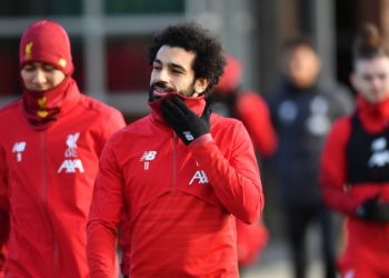 Premier League agiliza la vuelta e inició la etapa 2