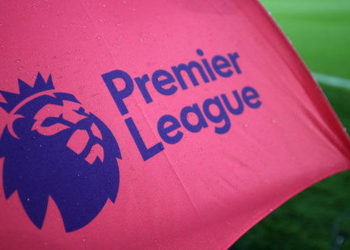 Los partidos de la Premier League podrían durar menos de 90 minutos