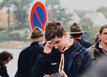 El nuevo reto viral que te pone a prueba en 45 segundos