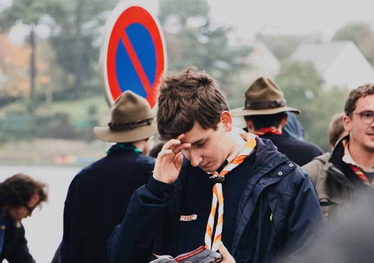 El nuevo reto viral que te pone a prueba en 45 segundos