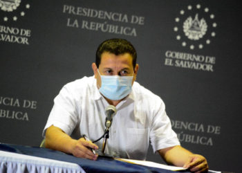 Ministerio de Trabajo cierra 4 empresas «por incumplir restricciones de la cuarentena»