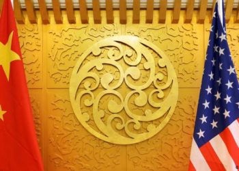 EE.UU. sanciona a 33 compañías e instituciones económicas chinas