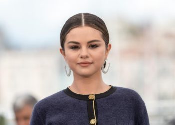 Selena Gomez felicitó a los inmigrantes que se graduaron durante la cuarentena