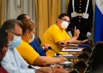 Sindicatos demandarán ante la CIDH a la Asamblea Legislativa «por violar el derecho a la vida» al no aprobar recursos al Ejecutivo