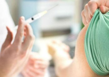 Un científico alemán asegura «ser inmune» tras haber creado una vacuna exitosa contra el coronavirus