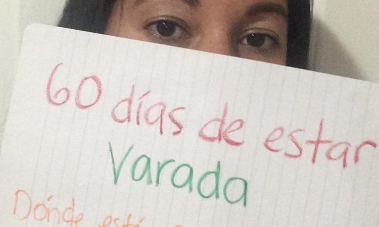 Gobierno sigue sin presentar plan de repatriación de varados; la Sala le da 3 días para que lo haga