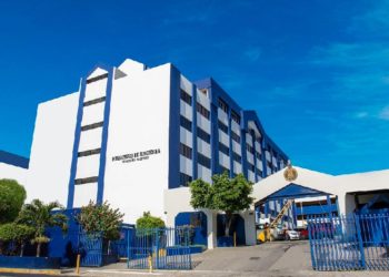 Ministerio de Hacienda aclara que de los $3 mil millones aprobados por los diputados, el Gobierno aún no recibe estos fondos