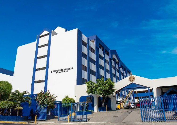 Ministerio de Hacienda aclara que de los $3 mil millones aprobados por los diputados, el Gobierno aún no recibe estos fondos