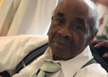 Muere por covid-19 un exmayordomo de la Casa Blanca que trabajó para 11 presidentes