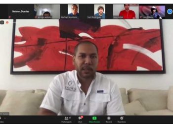 Yamil Bukele se reúne con 80 atletas de alto rendimiento