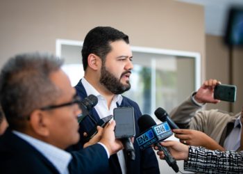 Violencia homicida contra mujeres ha bajado 61% en primer semestre del año