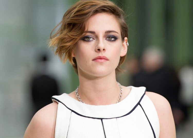 Kristen Stewart encarnará a Lady Di en el drama “Spencer”, cinta que será dirigida por el chileno Pablo Larraín
