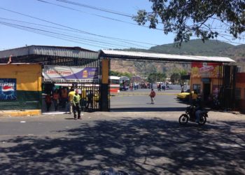 Fallece soldado dentro de taxi tras ataque de tos