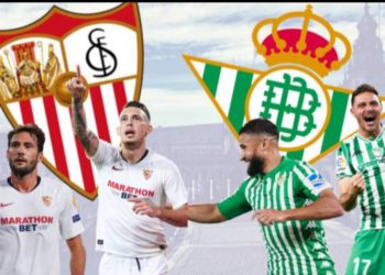 A partir de hoy jueves regresa el fútbol en España