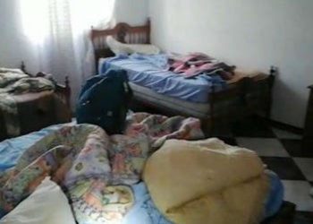 Engaños, hacinamiento y humillaciones para siete jugadores obligados a prostituirse en España