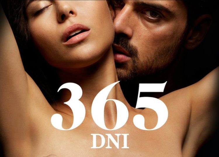«365 DNI», la película que se presenta como la sucesora de “50 sombras de Grey” ya levantó voces a favor y en contra