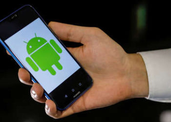 ¡Cuidado! Este fondo de pantalla puede hacer colapsar su teléfono Android