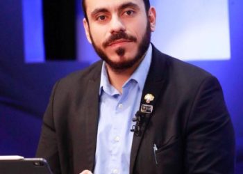 Ministro de Salud, Francisco Alabí no confirmó ni negó tener conocimiento en caso de Koky Aguilar