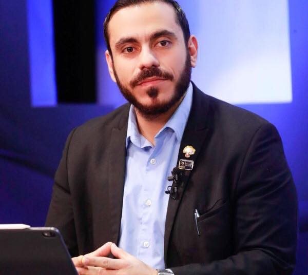Ministro de Salud, Francisco Alabí no confirmó ni negó tener conocimiento en caso de Koky Aguilar