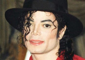 Audio de Michael Jackson revela conocimiento sobre red de pederastia