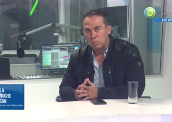 Bukele separa del Gobierno a Koky Aguilar y abre una investigación por posible corrupción