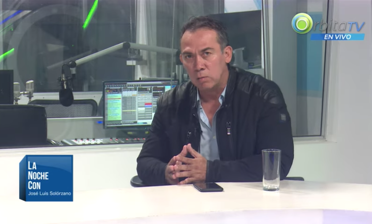 Bukele separa del Gobierno a Koky Aguilar y abre una investigación por posible corrupción