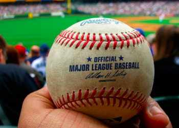 Dueños de los equipos de las Grandes Ligas estarían planeando boicotear temporada