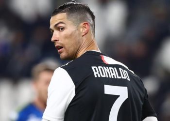Cristiano Ronaldo pone en riesgo su regreso a las canchas por un ‘viaje secreto’