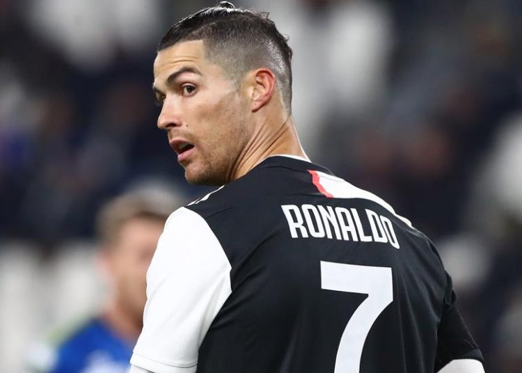 Cristiano Ronaldo pone en riesgo su regreso a las canchas por un ‘viaje secreto’