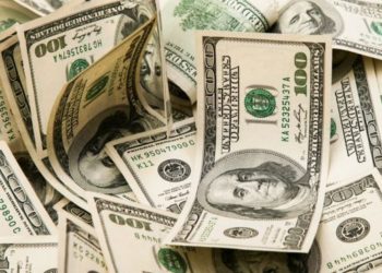 Se fue vacaciones a la casa de su hermana y gana 100.000 dólares