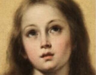 Un coleccionista encarga la limpieza de una Inmaculada de Murillo y el resultado es un nuevo ‘Ecce Homo’