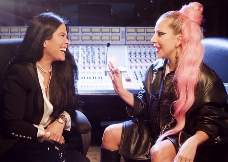 La reveladora declaraciones de Lady Gaga: «Tengo problemas mentales»