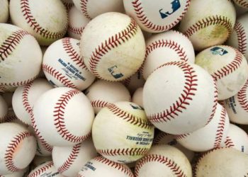 Sindicato de Grandes Ligas rechaza otra propuesta para iniciar temporada