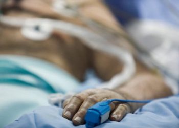 Pacientes recuperados del covid-19 podrían perder para siempre los sentidos del olfato y el gusto