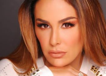 Ninel Conde gana amparo para ver a su hijo