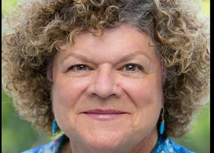 Fallece Mary Pat Gleason, actriz de ‘Mom’, ‘Anatomía de Grey’ y ‘The Blacklist’