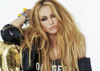 Así celebró Paulina Rubio su cumpleaños número 49