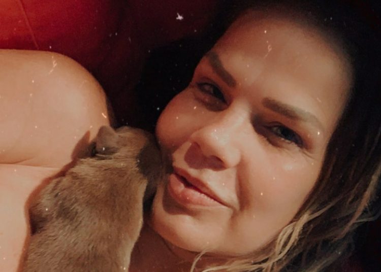 Niurka paraliza a Instagram con impactante cambio de ‘look’