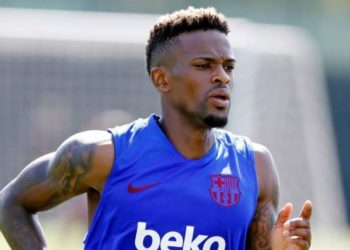 Un jugador del Barcelona rompió la cuarentena para ir a una fiesta a días del regreso del fútbol