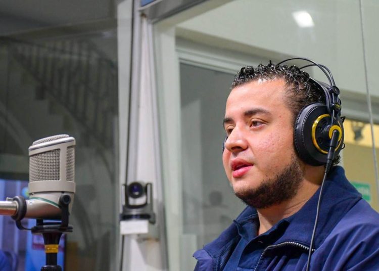 MOP pide que Asamblea Legislativa ratifique $26 millones para obras de mitigación en AMSS