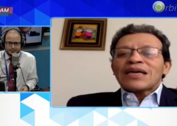 UFG Presenta estudio que proyecta una pérdida de hasta 400 mil empleos producto de la pandemia COVID 19